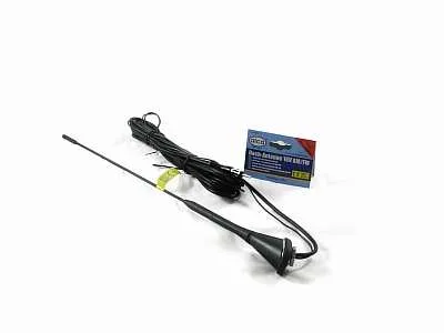 Антенна FM ALCA 536200 (Врезная) 40см