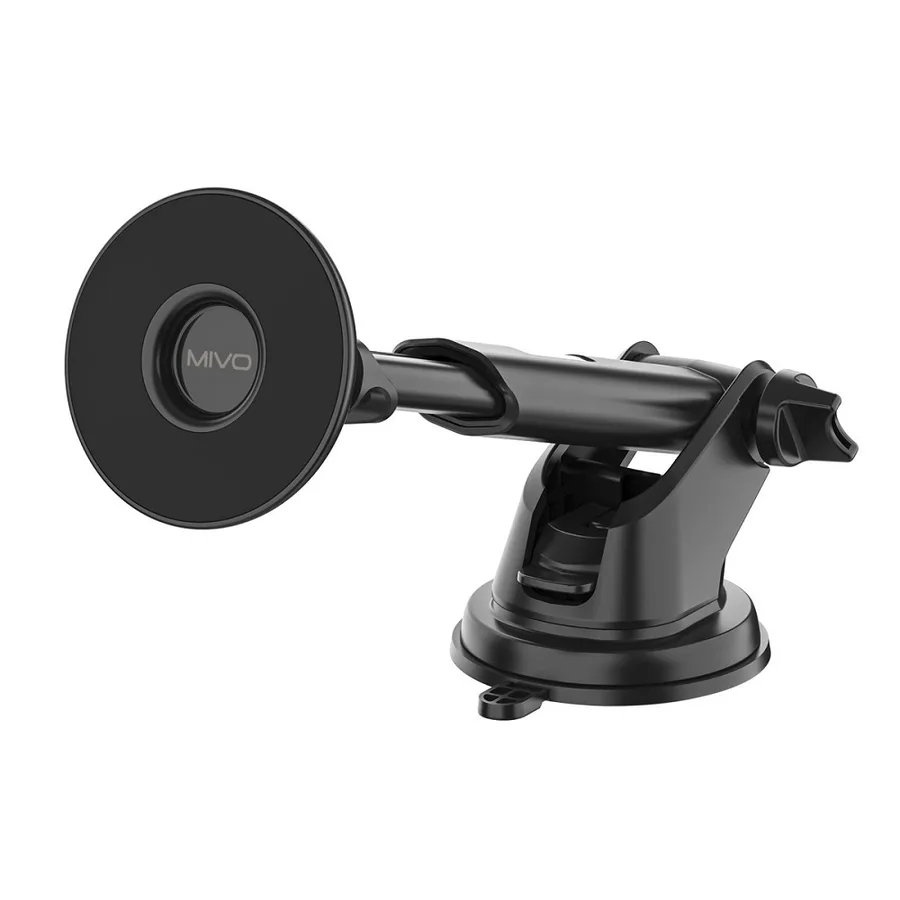 Держатель телефона Mivo MZ41 (Magsafe в отопитель)