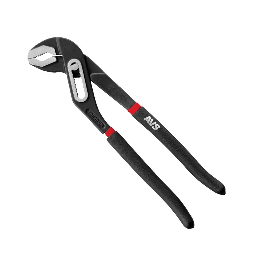 ARNEZI R6050025 Клещи переставные 250мм