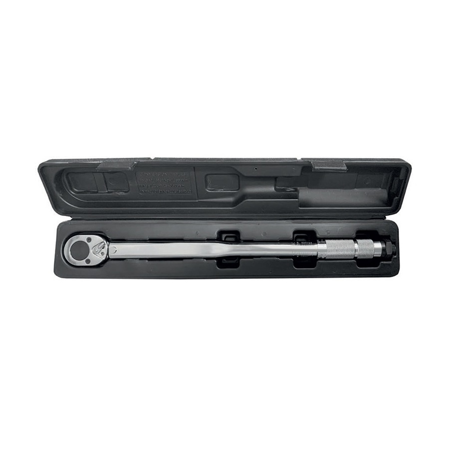Ключ динамометрический 1/2 DR (42-210) AVS TW1247