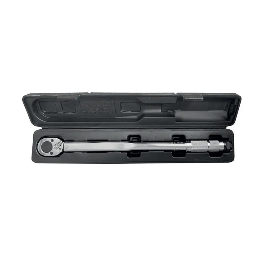 Ключ динамометрический 1/2 DR (42-210) AVS TW1247