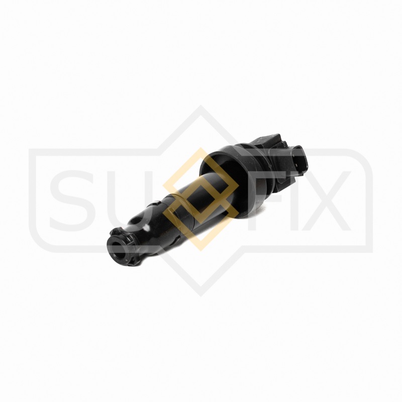 Катушка зажигания Solaris, Rio 16кл на свечку FC-2203 SUFIX