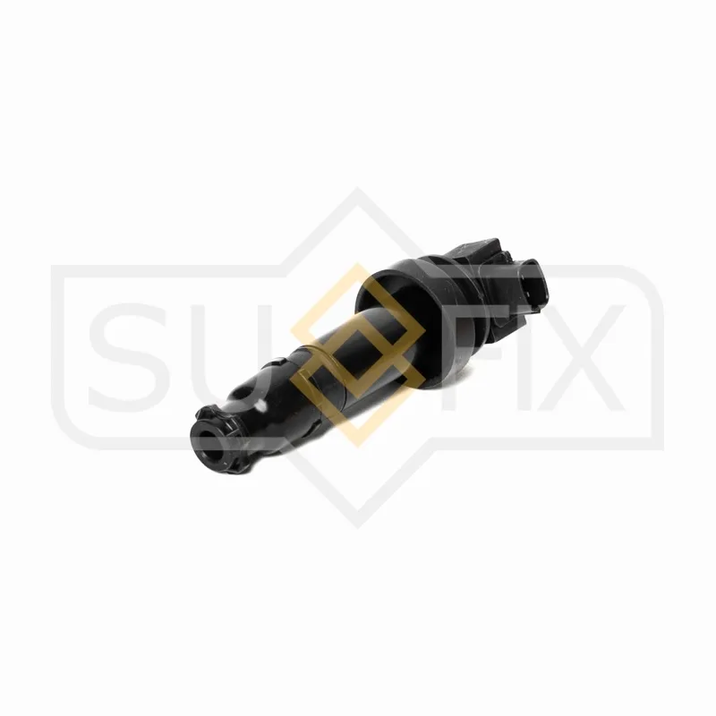 Катушка зажигания Solaris, Rio 16кл на свечку FC-2203 SUFIX