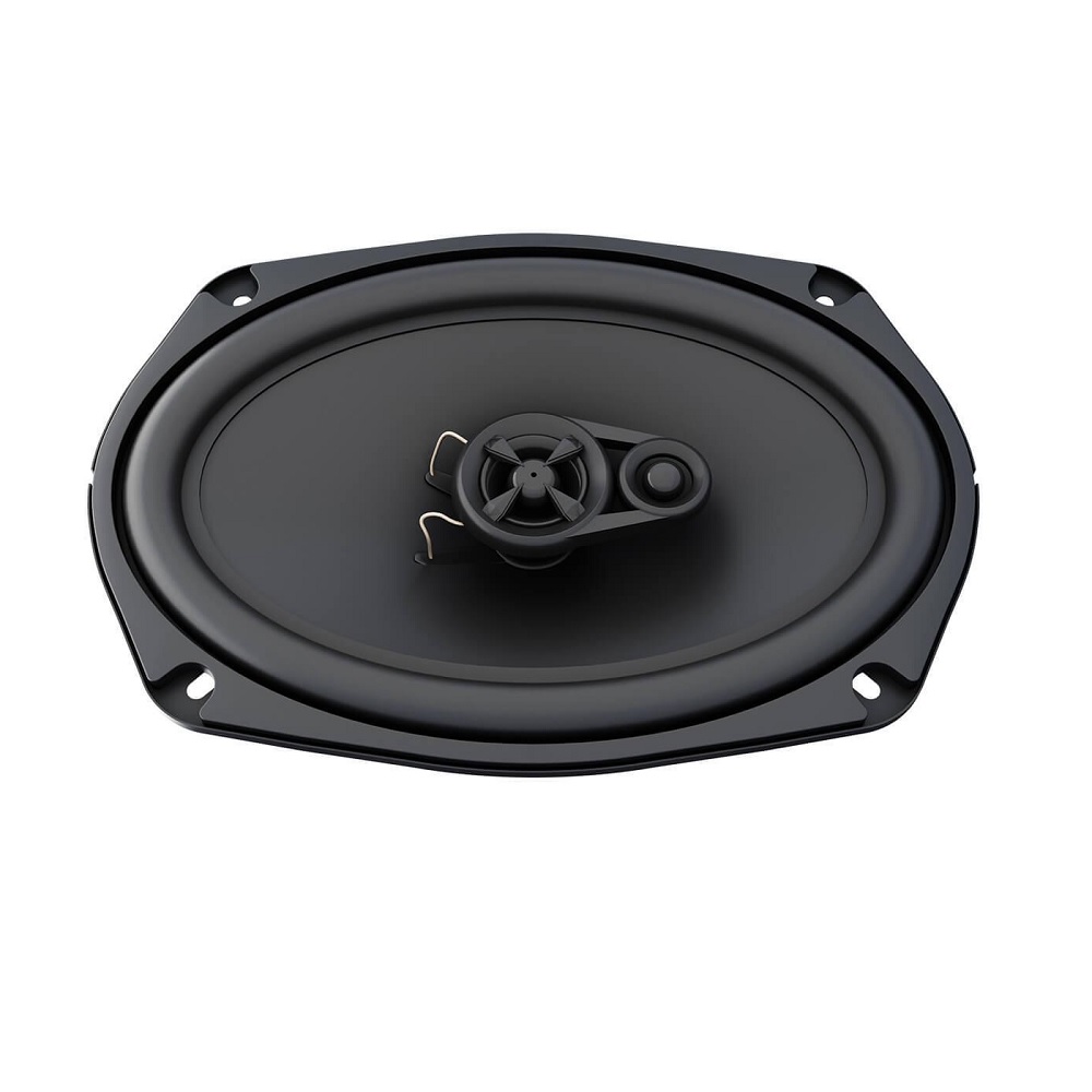 А/к Prology CX-693 coaxial 6x9см