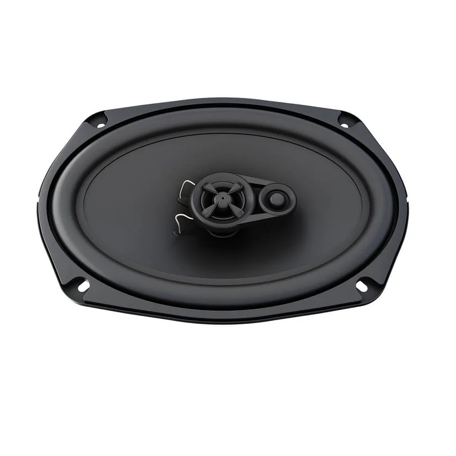 А/к Prology CX-693 coaxial 6x9см