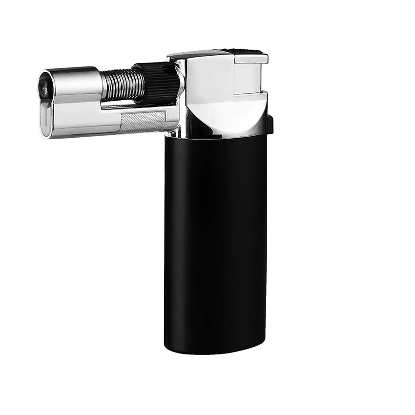 REXANT Мини-горелка GT-37 120037