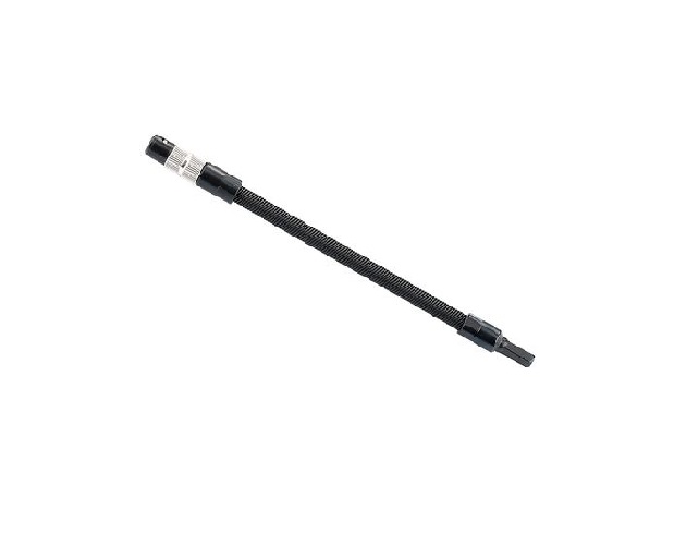 ARNEZI R0060151 Удлинитель 1/4 гибкий 150мм