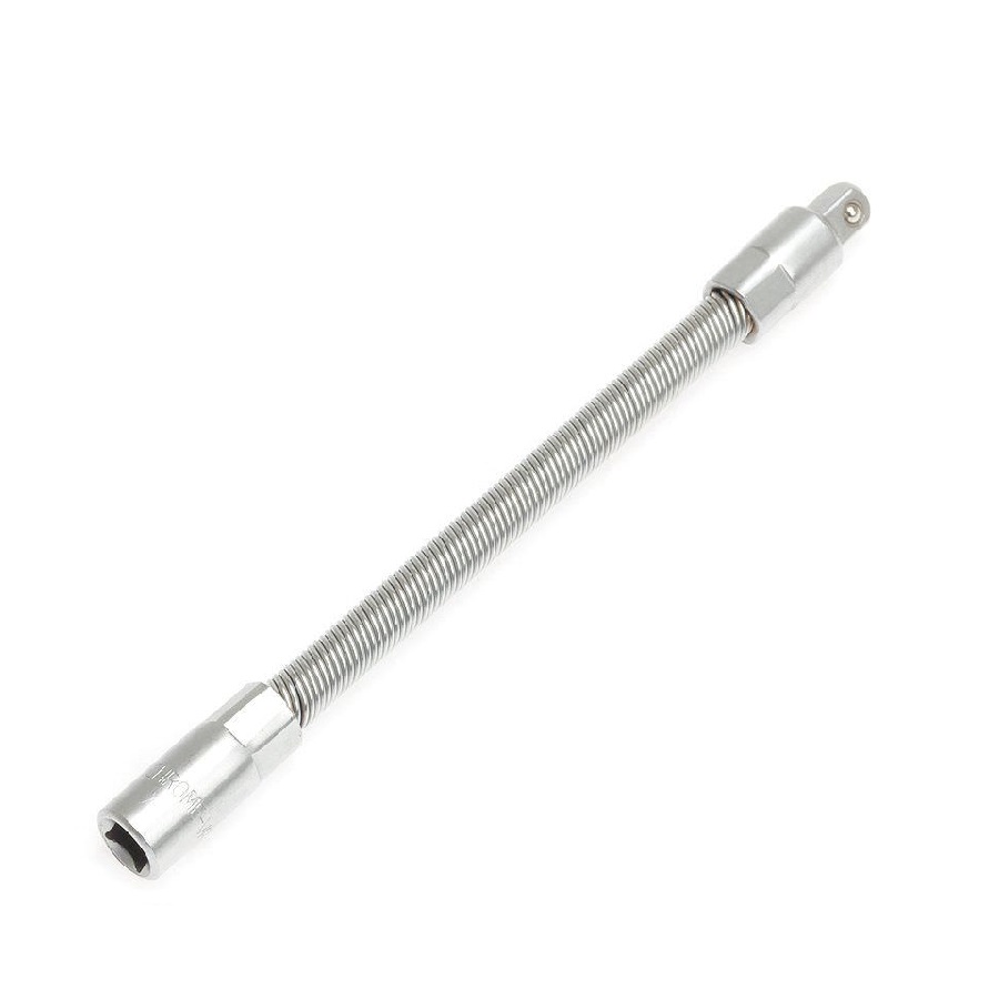 Удлинитель гибкий 1/4 150мм. AVS UG14150