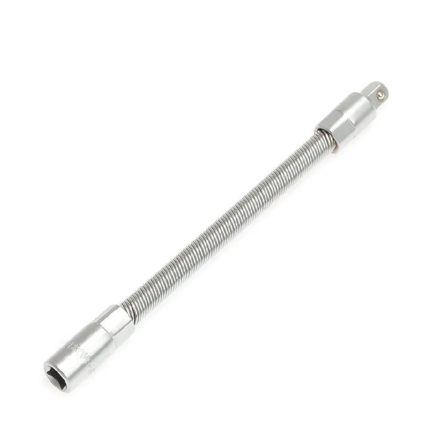 Удлинитель гибкий 1/4 150мм. AVS UG14150