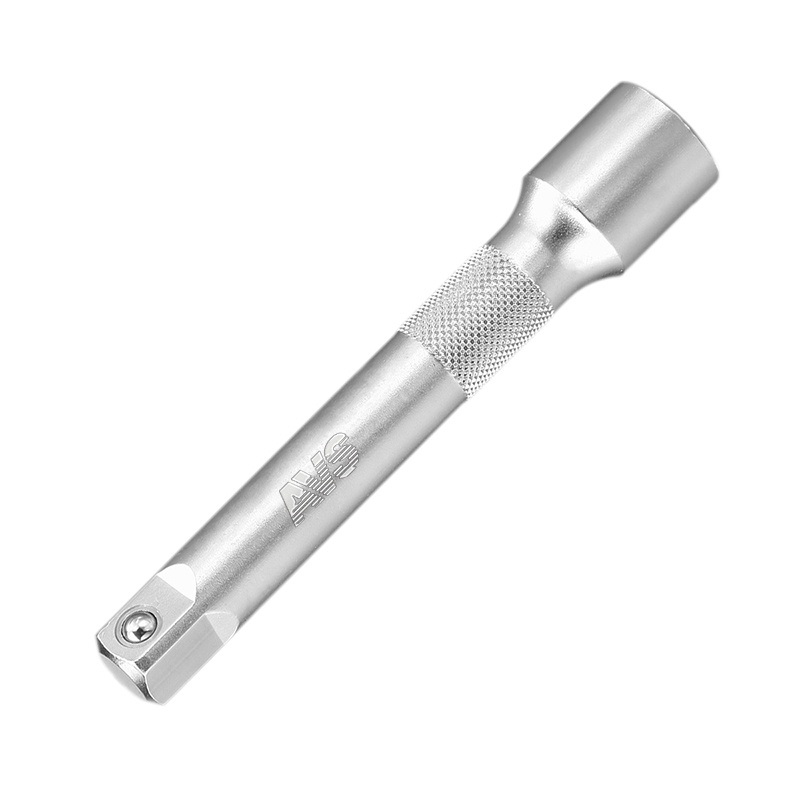 Удлинитель 1/4 DR (50мм) AVS U14050