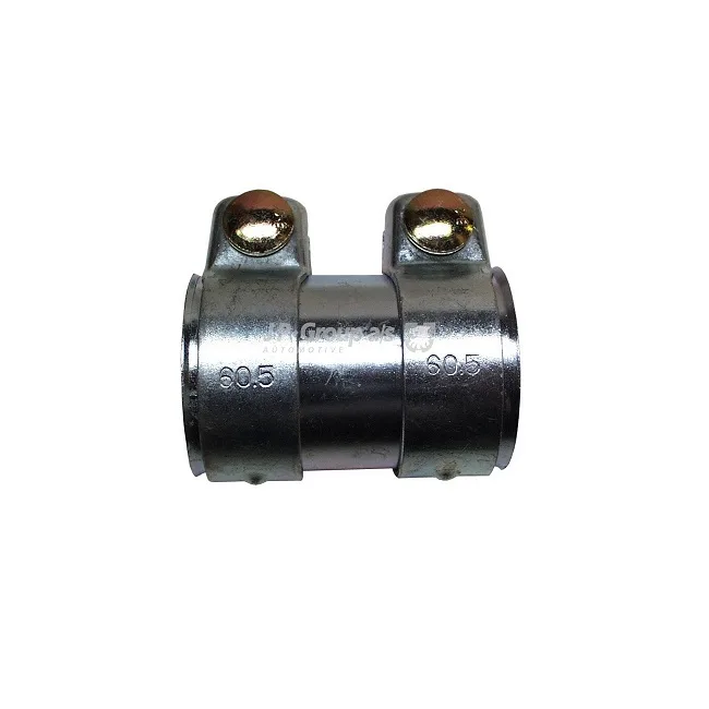 Хомут глушителя d=55.0 JP1121401300