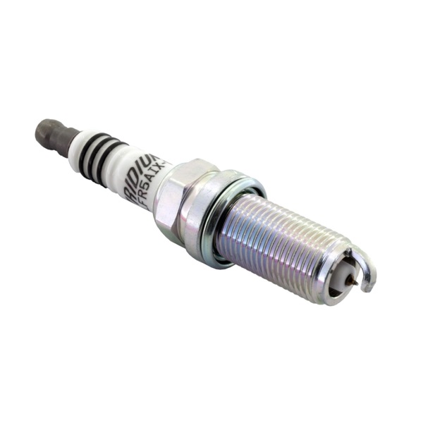 Свеча зажигания NGK 4469/6708 (LFR5AIX-11) 1шт.