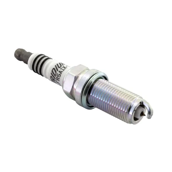 Свеча зажигания NGK 4469/6708 (LFR5AIX-11) 1шт.