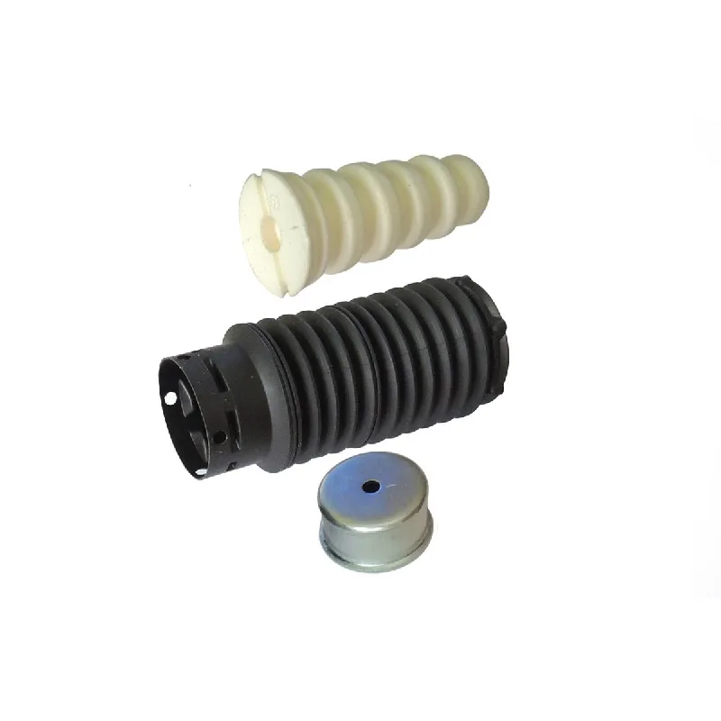 Отбойник стойки 2192 задн + пыльник БЗ 1шт