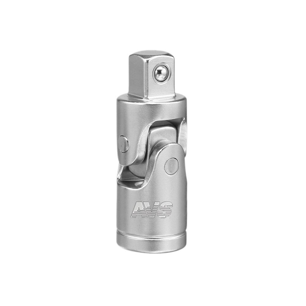 Кардан 1/4"DR AVS KSH1400
