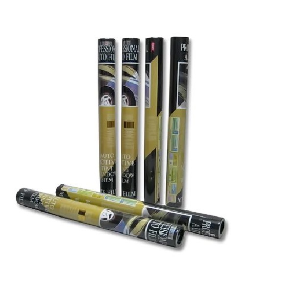 Пленка тониров. MTF 39% 50 см