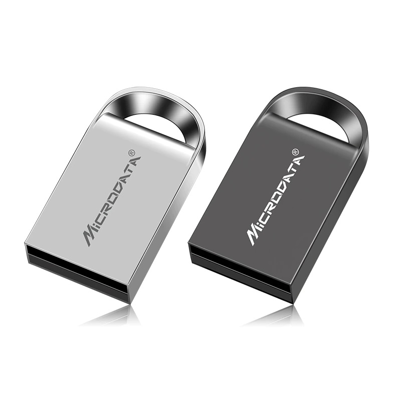 Флеш карта мини для авто 32GB USB 3.0 MRM