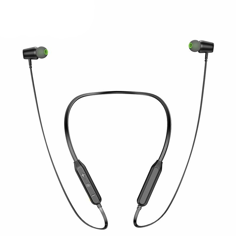 Наушники беспроводные Ipipoo GP-1