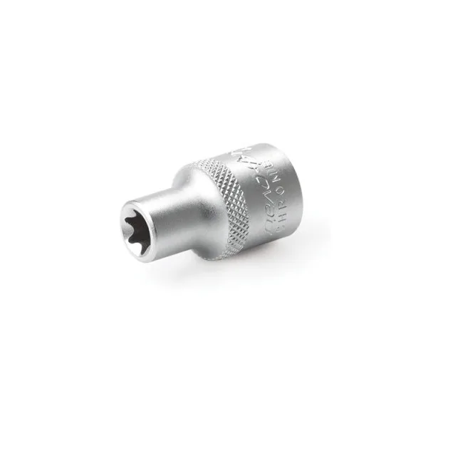 Дело техники Головка торцевая TORX 1/4 Е8