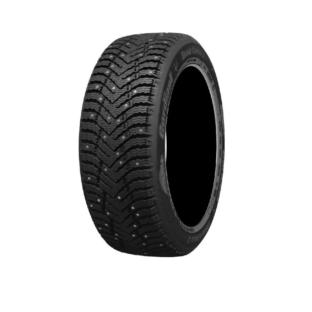 Автошина R14 175/65 Cordiant Snow Cross 2 зима