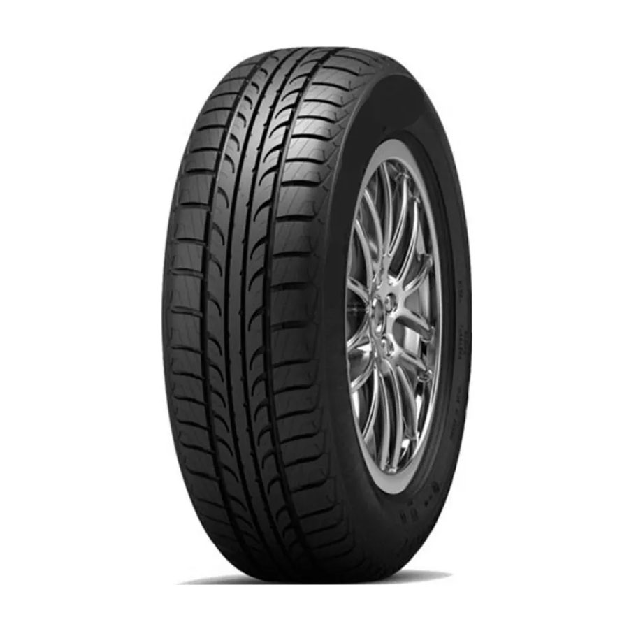 Автошина R14 175/65 Cordiant Snow Cross 2 зима