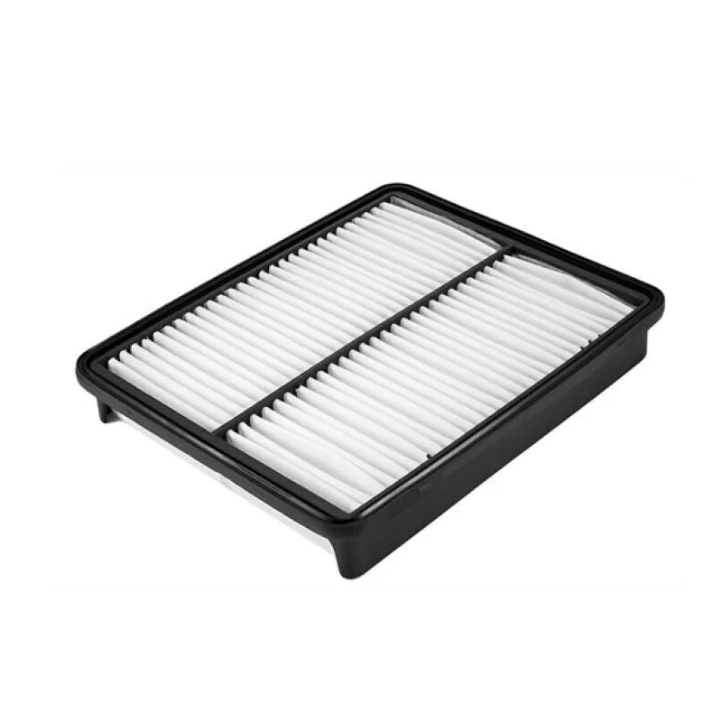 Фильтр воздушный BIG Filter GB972 Hyundai, Kia 2.0-2.4 (AG305)