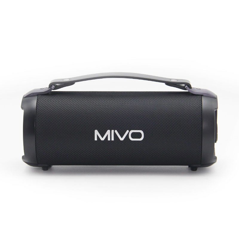 Портативная Bluetooth колонка Mivo M09 10Вт