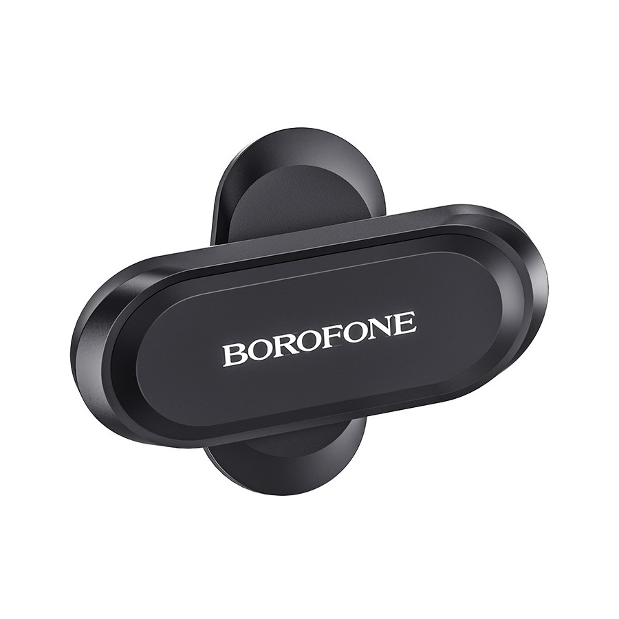 Держатель телефона BOROFONE H28/29 (на панель)