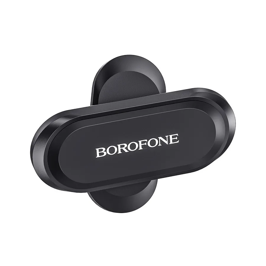 Держатель телефона BOROFONE H28/29 (на панель)