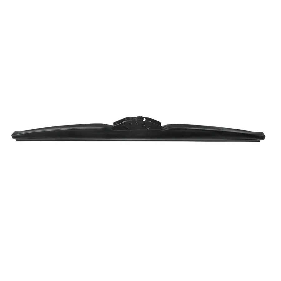 Щетка зимняя AVS Winter Line WB-22 55см