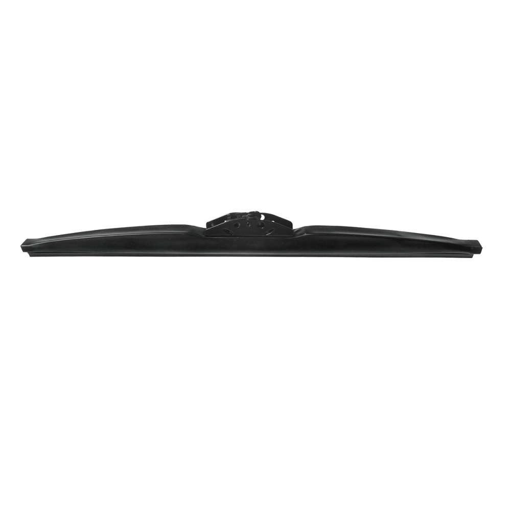 Щетка зимняя AVS Winter Line WB-26 65см