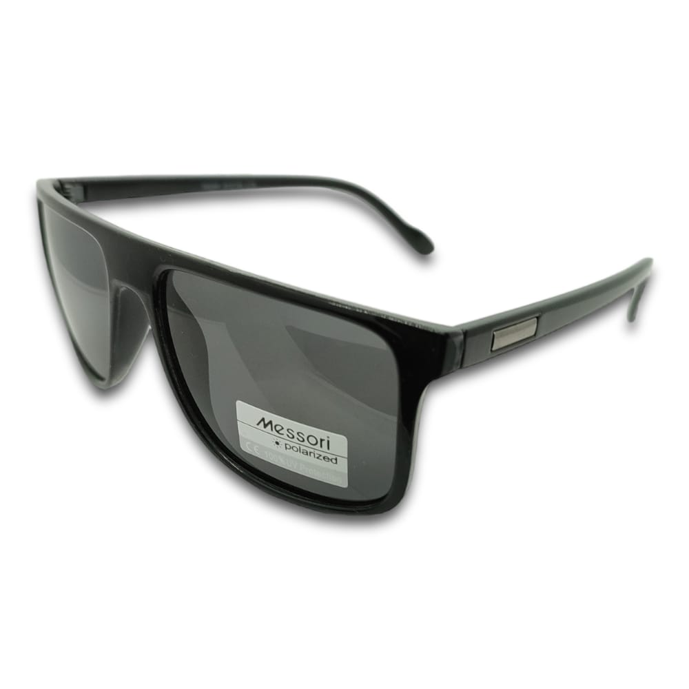 Очки (Polarized) 15100