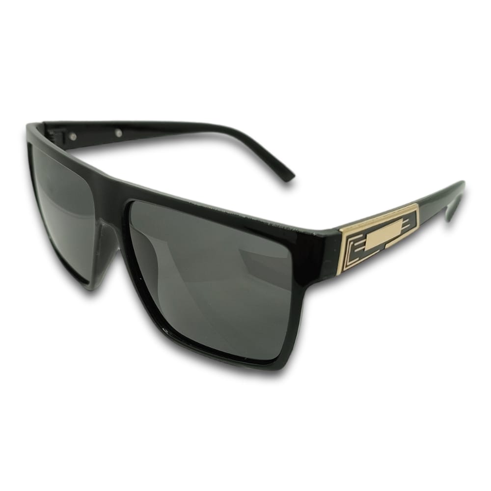 Очки (Polarized) 15101