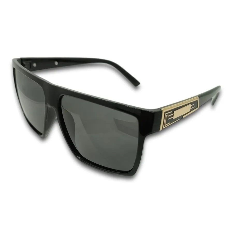 Очки (Polarized) 15101