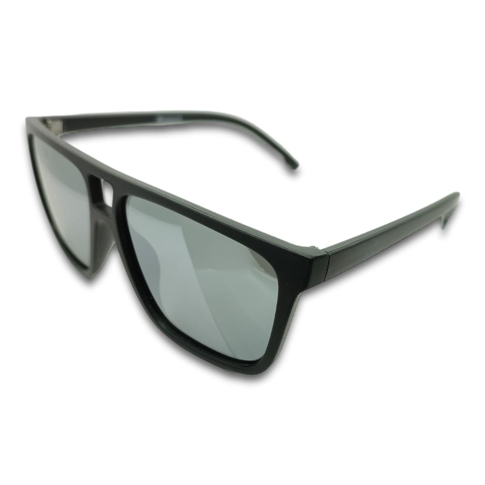Очки (Polarized) 15105