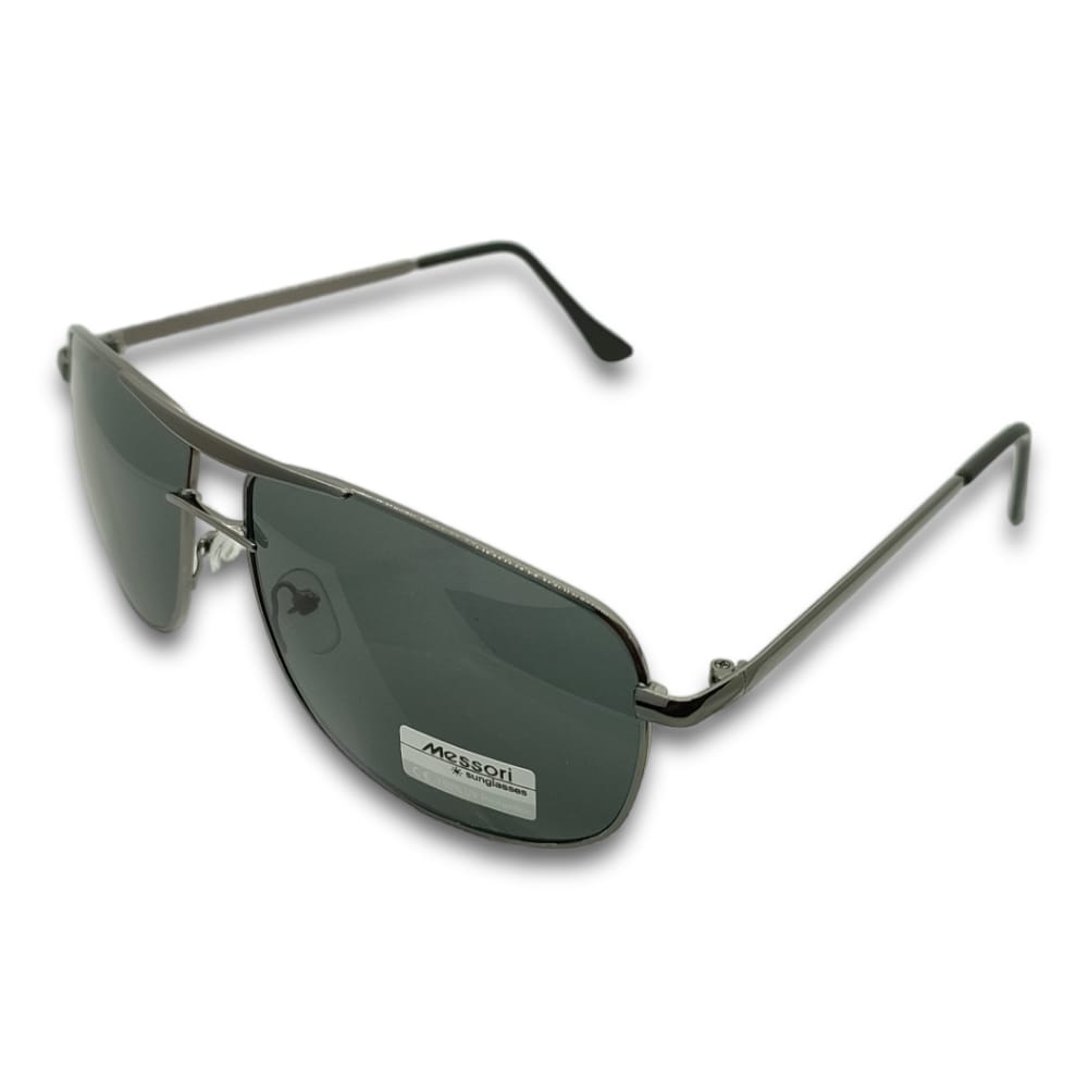 Очки (Polarized) 15108