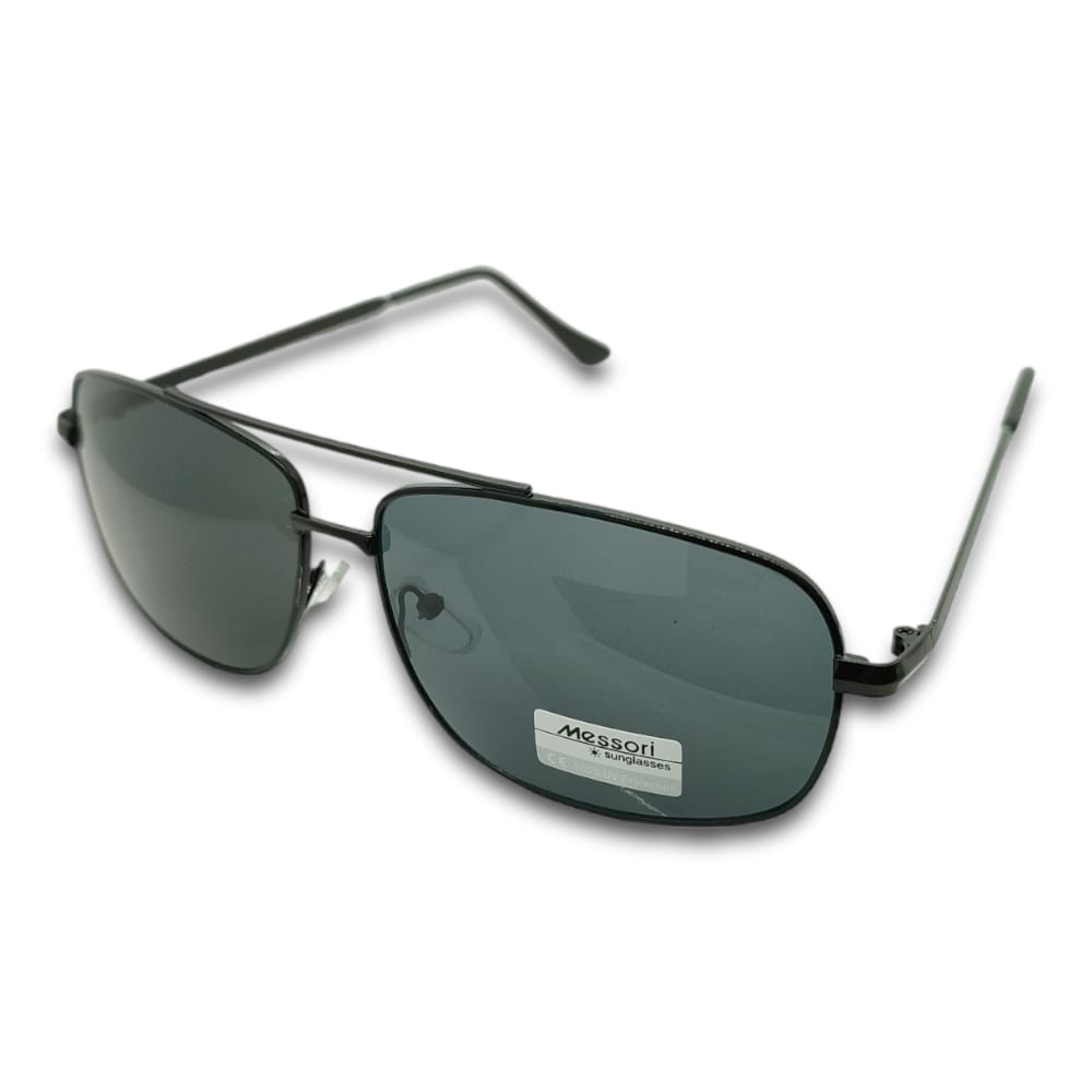Очки (Polarized) 15109