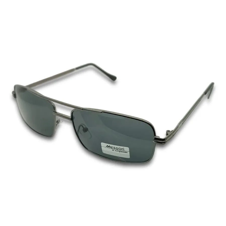 Очки (Polarized) 15110