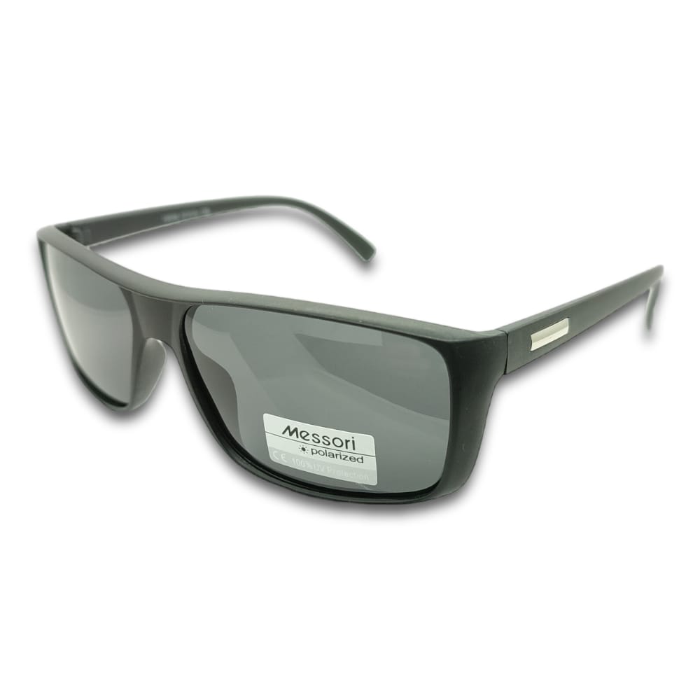 Очки (Polarized) 15120