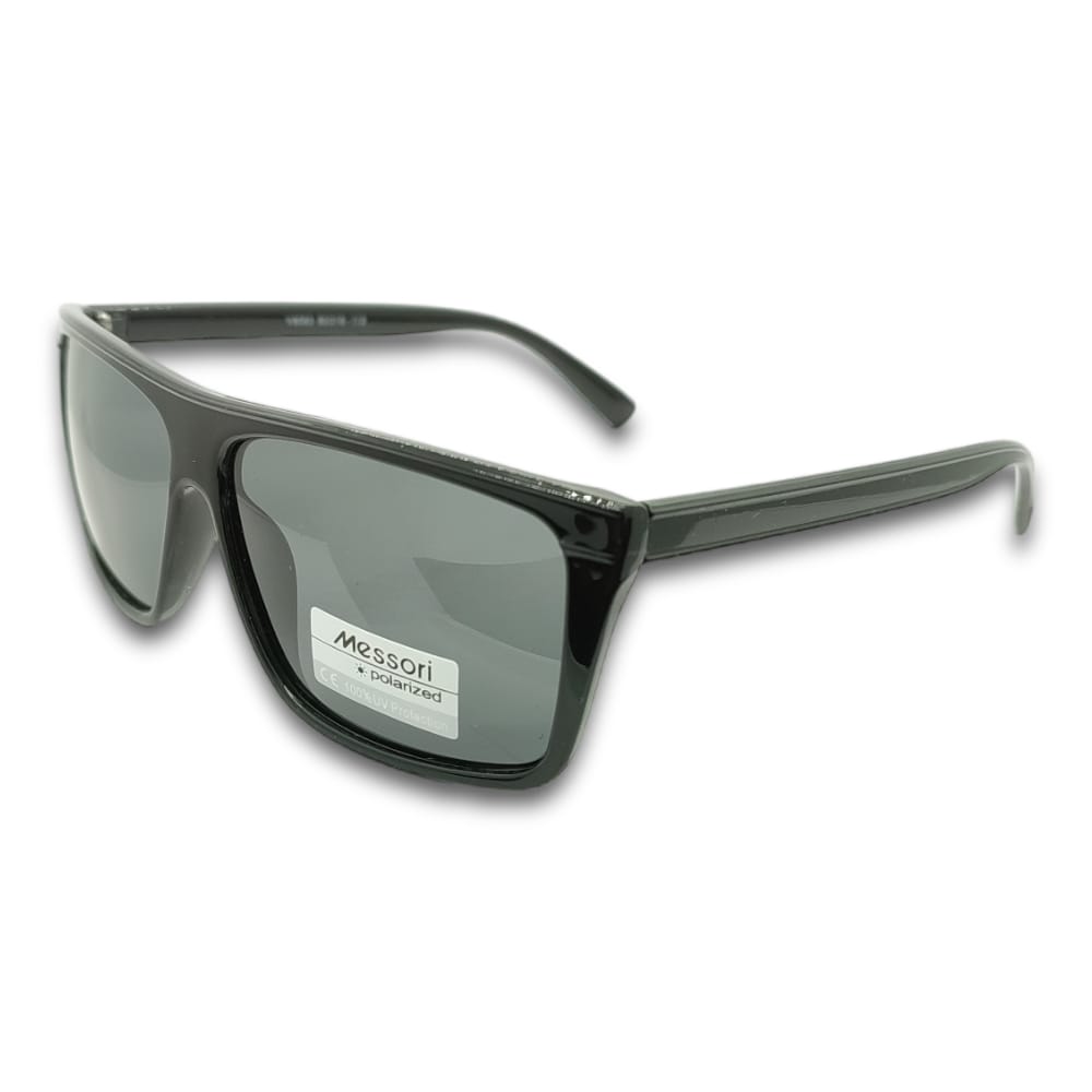 Очки (Polarized) 15121