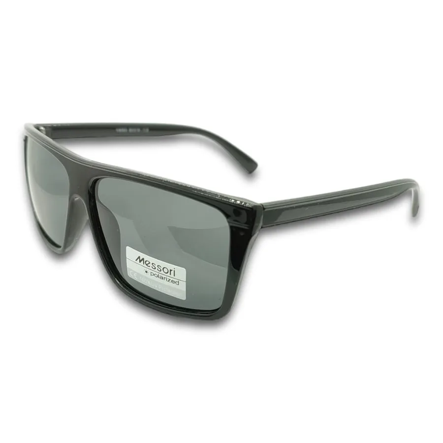 Очки (Polarized) 15121