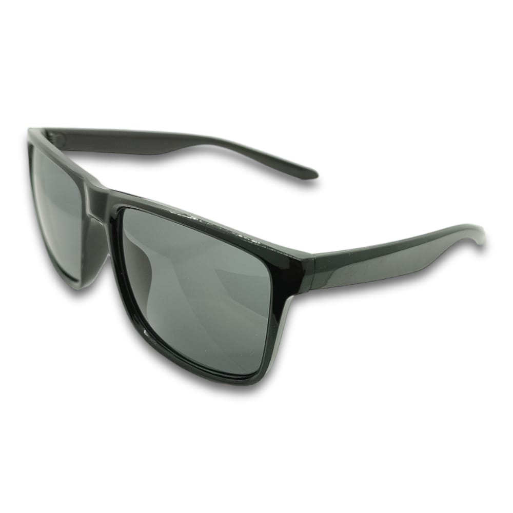 Очки (Polarized) 15122