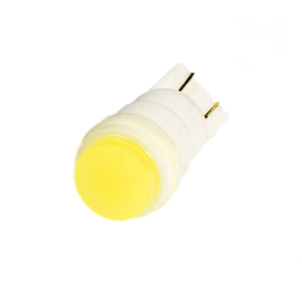 яЛампа диодная 12V W5W б/ц 1SMD 1293