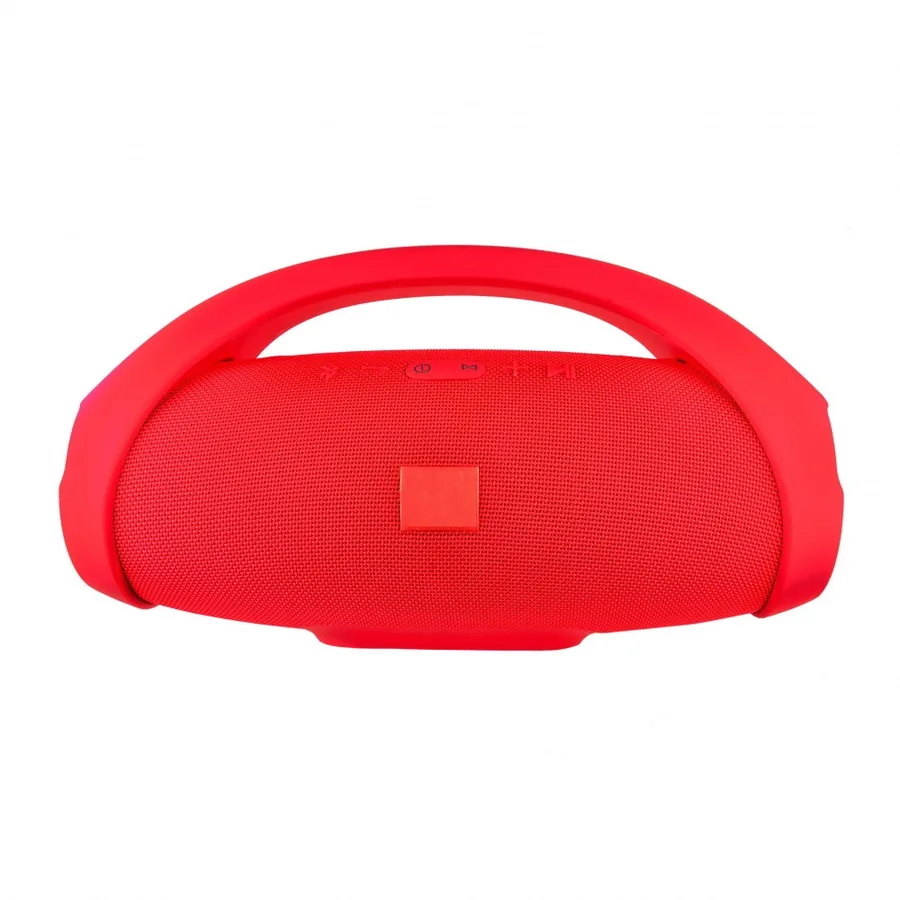 Портативная Bluetooth колонка CHARGE BoomBox USB Wireless
