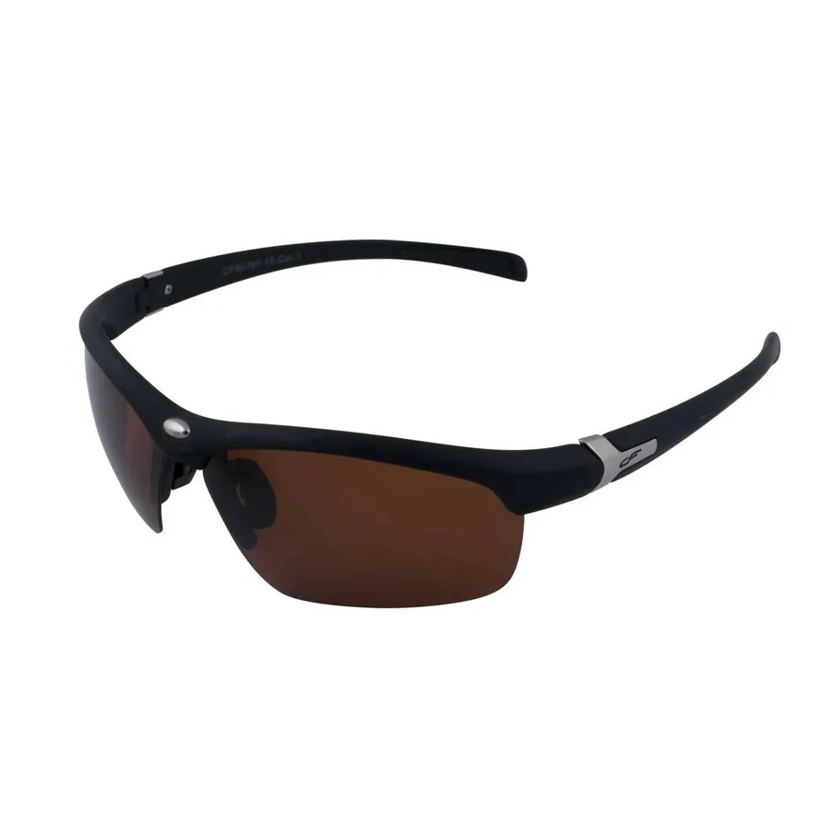 Очки Cafa France CF80797
