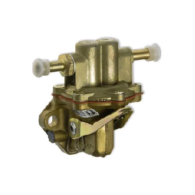Бензонасос 08 PEKAR  702-01
