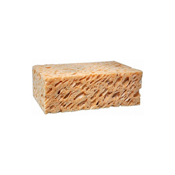 GraSS Губка крупнопористая IT-0326