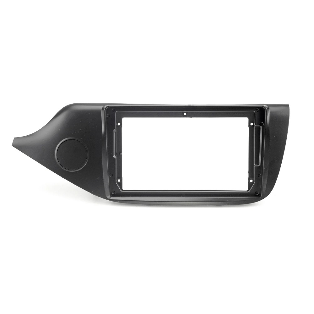 Рамка 9" INCAR RKIA-FC359 для XTA KIA Ceed 2012-2017