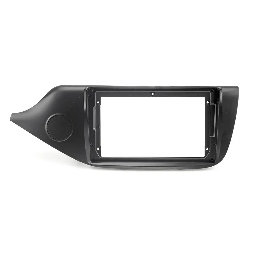 Рамка 9" INCAR RKIA-FC359 для XTA KIA Ceed 2012-2017