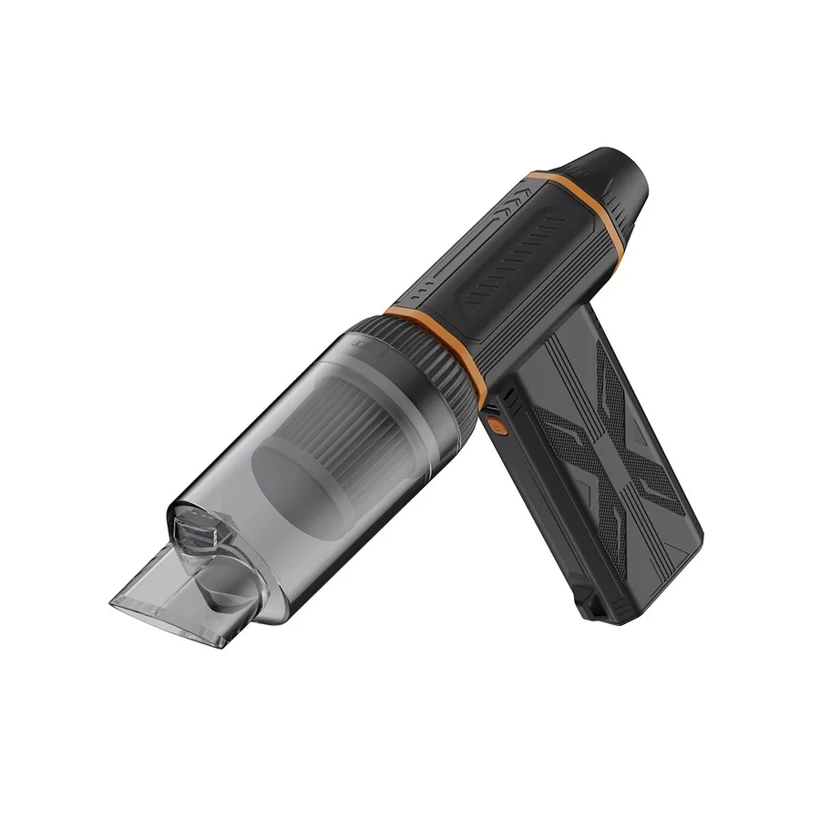 Мощный турбовентилятор Mivo MS-130 50 М/С, 120000об/мин
